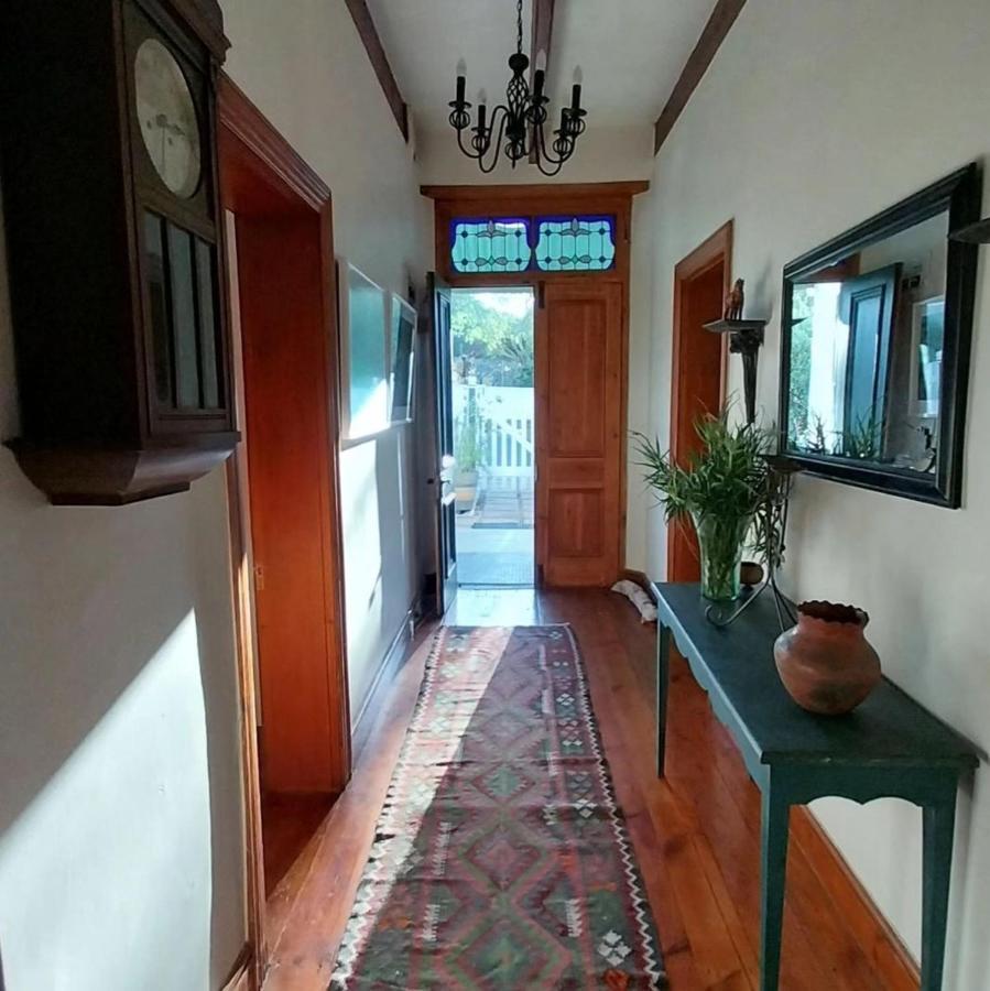 6 Olives B&B Darling Extérieur photo
